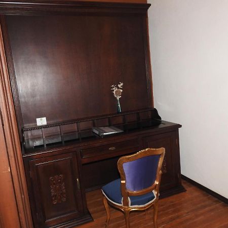 Hotel Marques Del Angel Πουέμπλα Εξωτερικό φωτογραφία