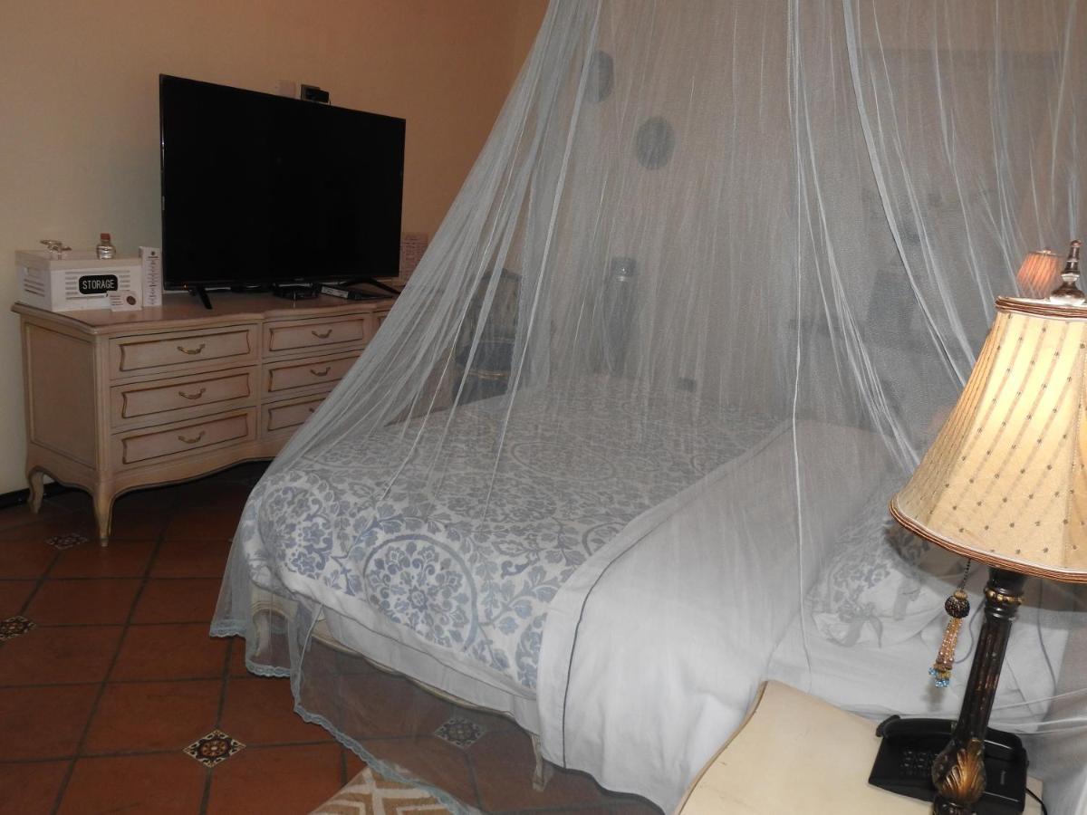 Hotel Marques Del Angel Πουέμπλα Εξωτερικό φωτογραφία