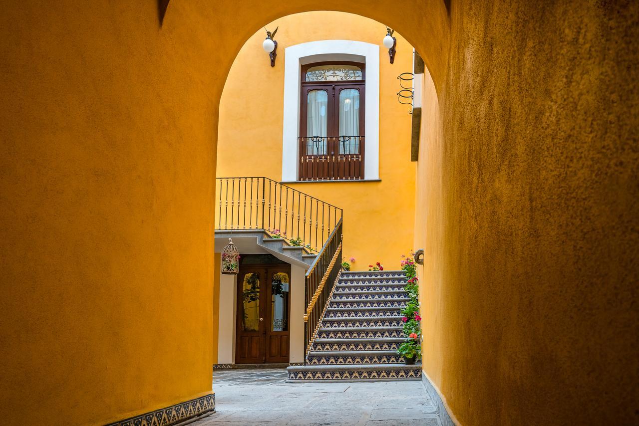 Hotel Marques Del Angel Πουέμπλα Εξωτερικό φωτογραφία